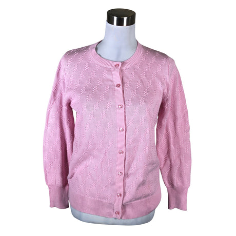 Unisex Micha - Neuletakki, koko 38 -  ()