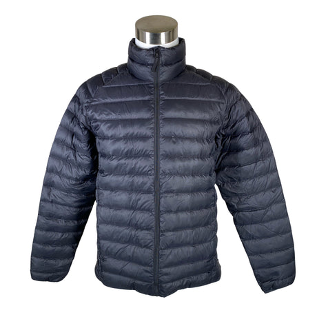 Unisex Frilufts - Kevytuntuvatakki, koko L -  ()