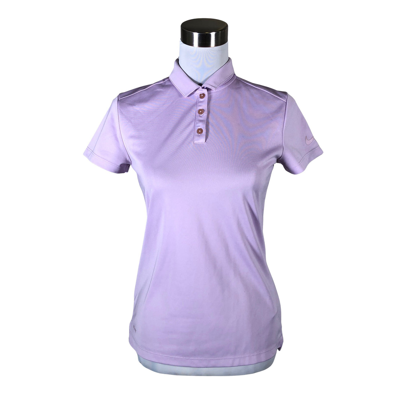 Unisex Nike - Urheilupaita, lyhyet hihat, koko 36 -  (1)