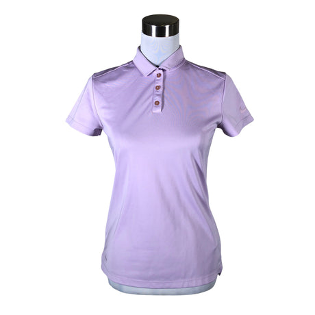 Unisex Nike - Urheilupaita, lyhyet hihat, koko 36 -  ()