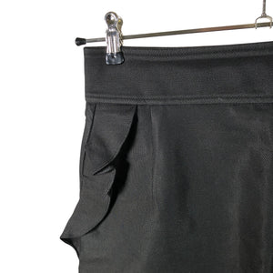 Unisex Sandro Paris - Kangashame, koko 38 -  (3)