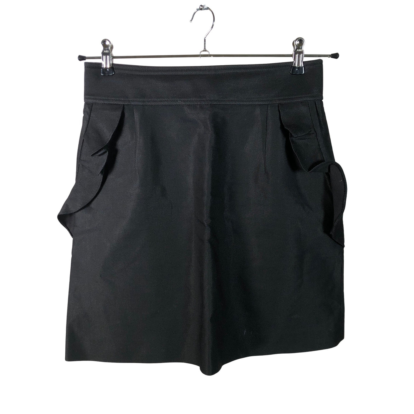 Unisex Sandro Paris - Kangashame, koko 38 -  (1)