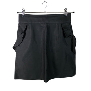 Unisex Sandro Paris - Kangashame, koko 38 -  (1)