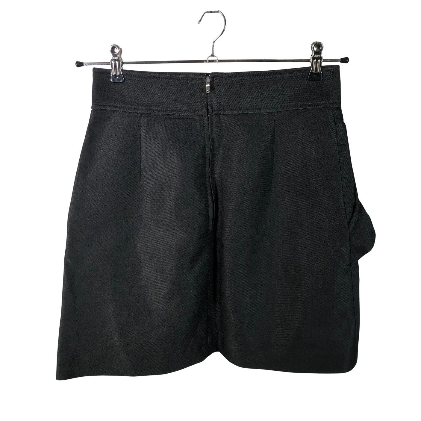 Unisex Sandro Paris - Kangashame, koko 38 -  (2)