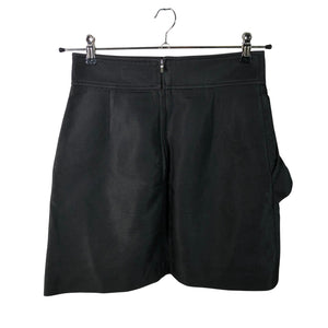 Unisex Sandro Paris - Kangashame, koko 38 -  (2)