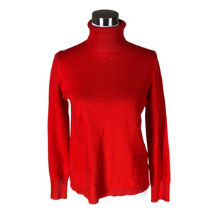 Unisex J.Crew - Neulepaita, koko 38 -  (1)