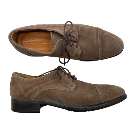 Unisex Ecco - Kävelykengät, koko 41 -  ()