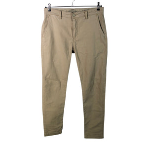 Unisex Levi's - Chinot, koko W32 -  (1)