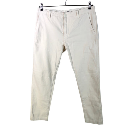Unisex Levi's - Chinot, koko W33 -  ()