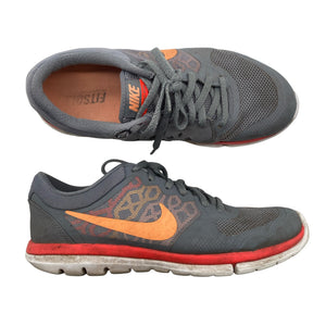 Unisex Nike - Lenkkarit, koko 38 -  (1)