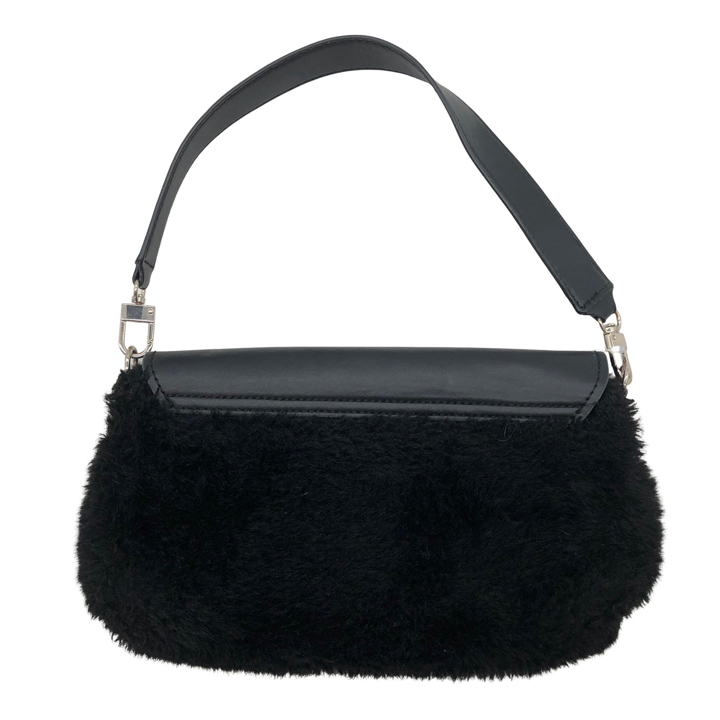 Unisex Guess - Käsilaukku, koko Midi -  (2)