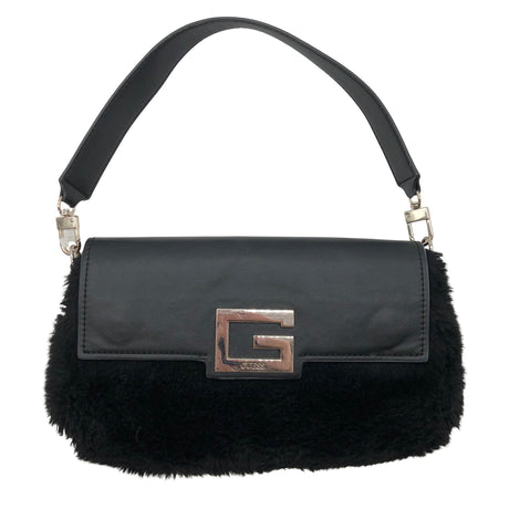 Unisex Guess - Käsilaukku, koko Midi -  ()