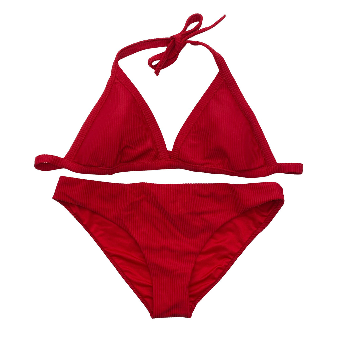 Unisex Tezenis - Bikinit, koko 38 -  (1)