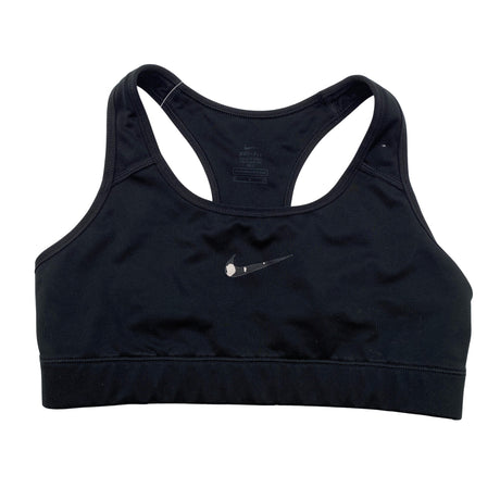 Unisex Nike - Urheilutoppi, koko 36 -  ()