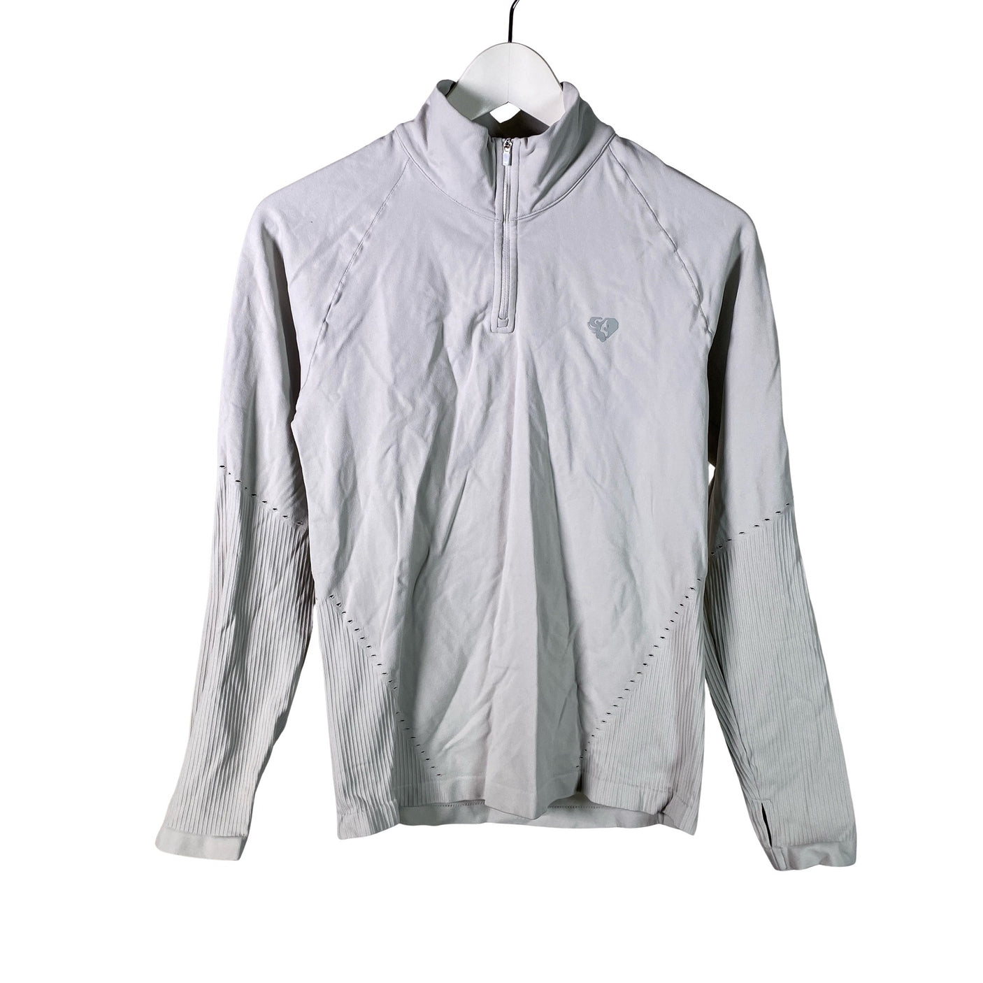 Unisex Women's Best - Urheilupaita, 
pitkät hihat, koko 38 -  (1)