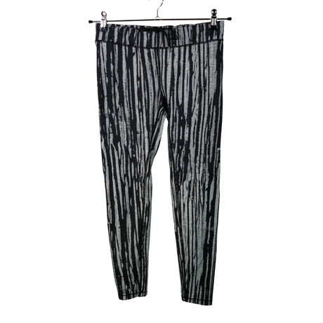 Unisex Casall - Urheilutrikoot, koko 40 -  ()