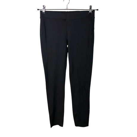 Unisex Casall - Urheilutrikoot, koko 40 -  ()