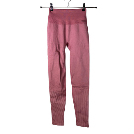 Unisex Casali - Urheilutrikoot, koko 36 -  ()