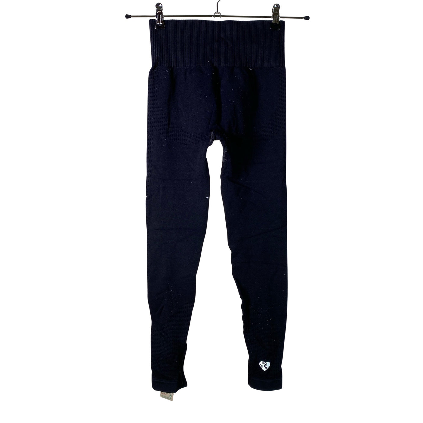 Unisex Women's Best - Urheilutrikoot, koko 36 -  (2)
