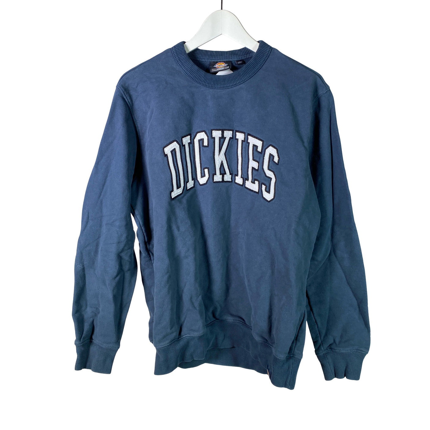 Unisex Dickies - Collegepaita, koko L -  (1)