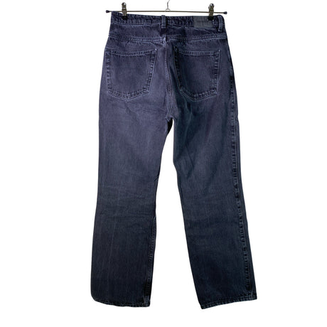 Unisex Weekday - Farkut, koko W30 -  (2)