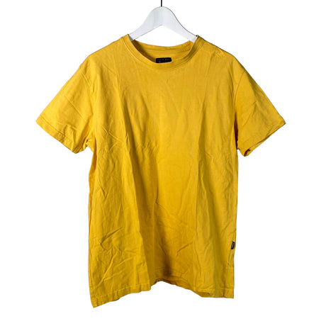Unisex James - T-paita, koko XL -  ()
