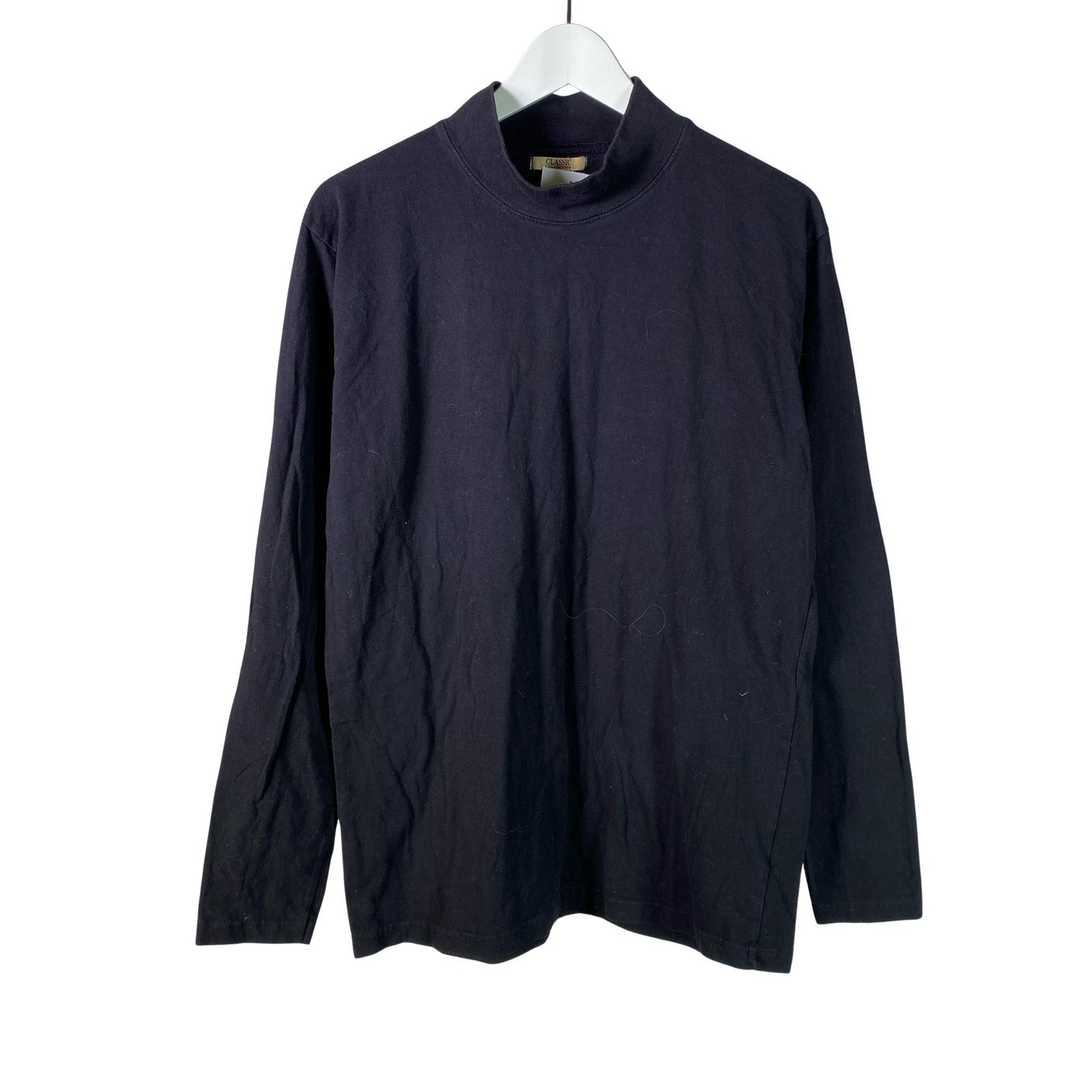 Unisex Classic - Trikoopaita, koko XXL -  (1)