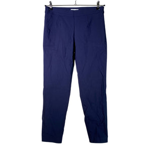 Unisex Essential - Kangashousut, koko 42 -  (1)