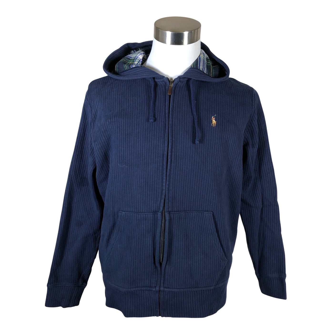 Unisex Polo Ralph Lauren - Huppari, koko L -  (1)