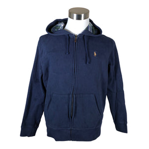 Unisex Polo Ralph Lauren - Huppari, koko L -  (1)
