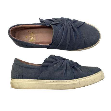 Unisex Dasia - Tennarit, koko 39 -  ()