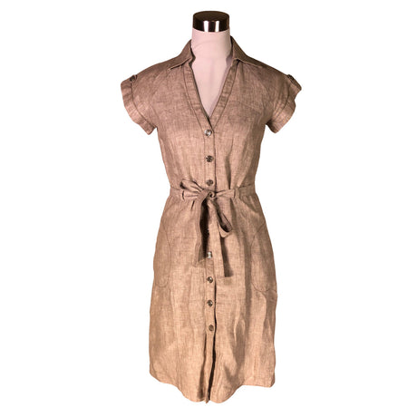 Unisex Ouì - Kangasmekko, koko 34 -  ()