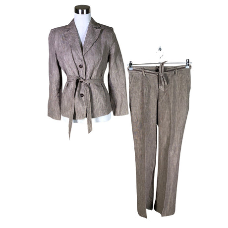 Unisex Santarelli - Jakkupuku, koko 36 -  ()