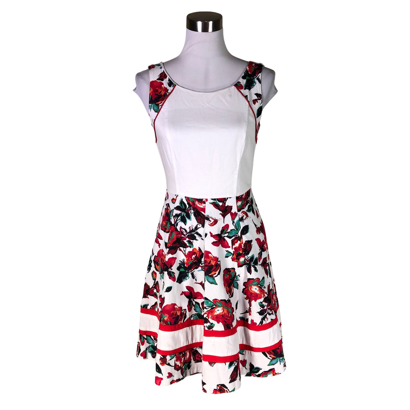 Unisex Chopin Roma - Kangasmekko, koko 36 -  (1)