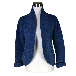 Unisex InWear - Neuletakki, koko 36 -  (1)