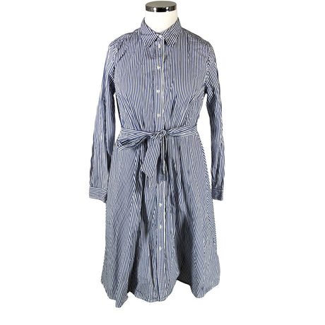 Unisex Lindex - Kangasmekko, koko 46 -  ()