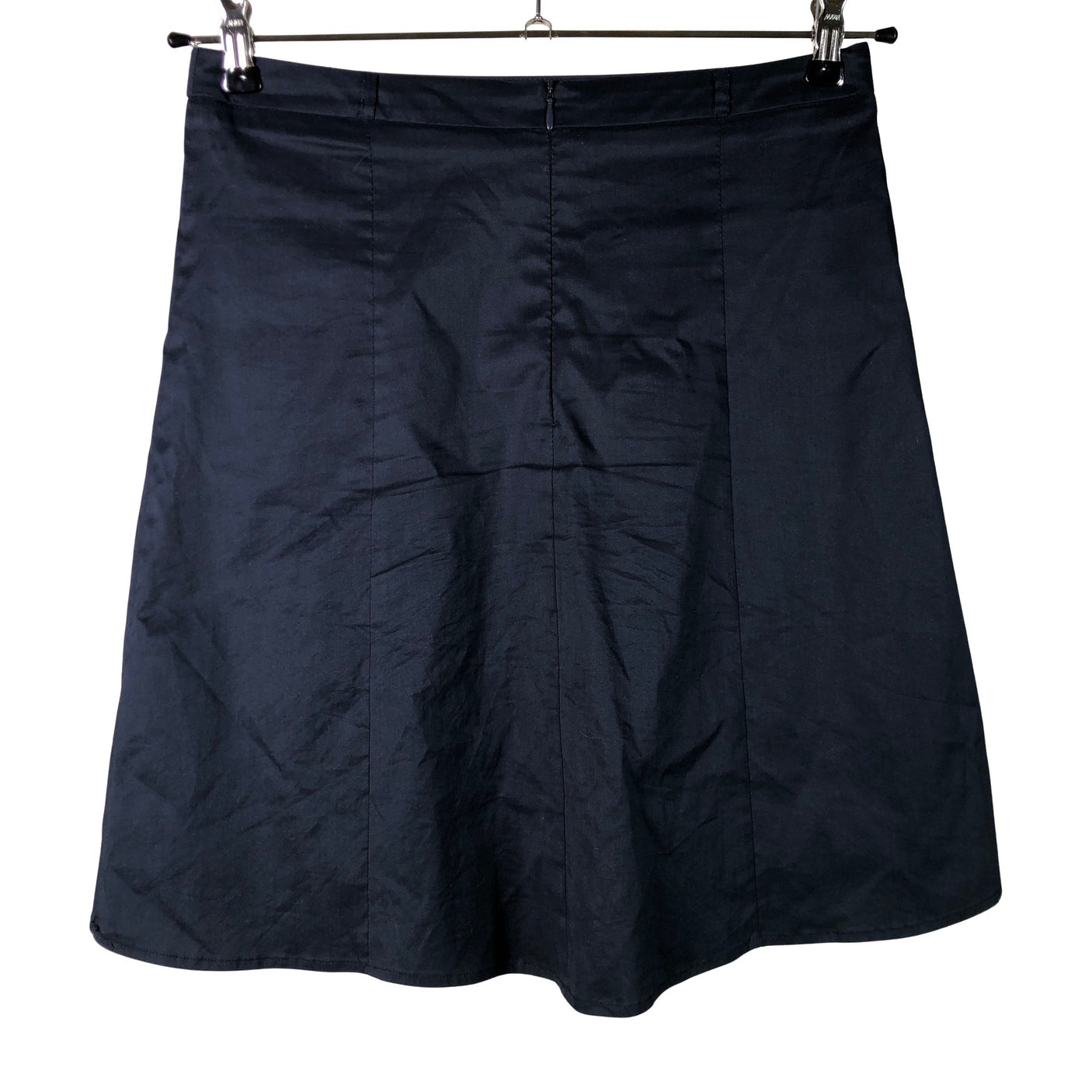 Unisex Esprit - Kangashame, koko 34 -  (2)