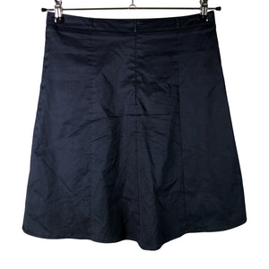 Unisex Esprit - Kangashame, koko 34 -  (2)