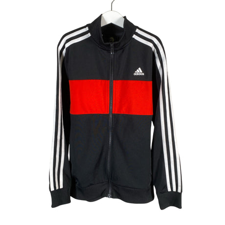 Unisex Adidas - Verryttelytakki, koko 146 - 152 -  ()