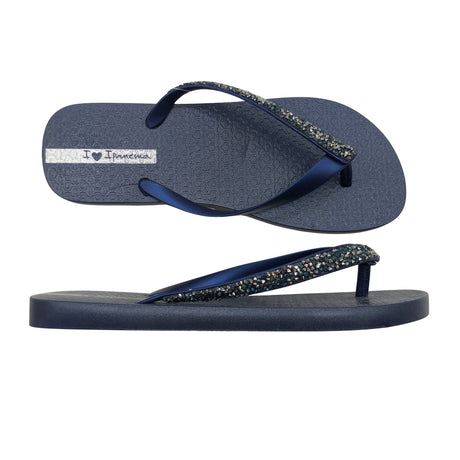 Unisex Ipanema - Rantasandaalit, koko 36 -  ()