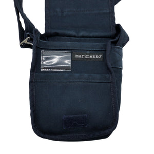 Unisex Marimekko - Olkalaukku, koko Mini -  (2)
