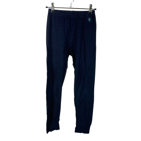 Unisex Polarn O. Pyret - Trikoohousut, koko 134 - 140 -  ()