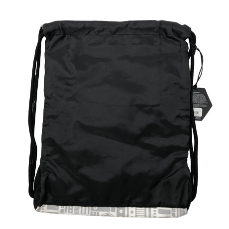 Unisex Nixon - Reppu, koko Maxi -  (2)
