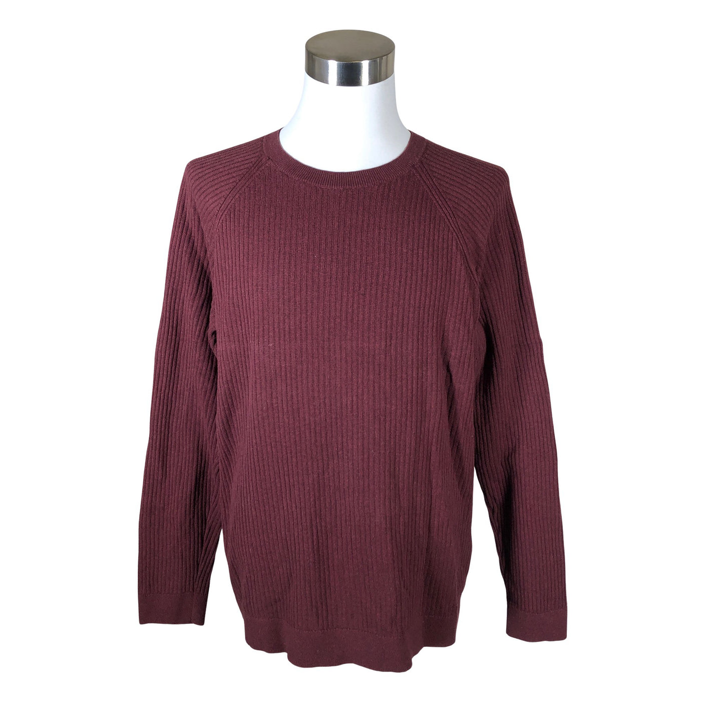 Unisex Hugo Boss - Neulepaita, koko XL -  (1)
