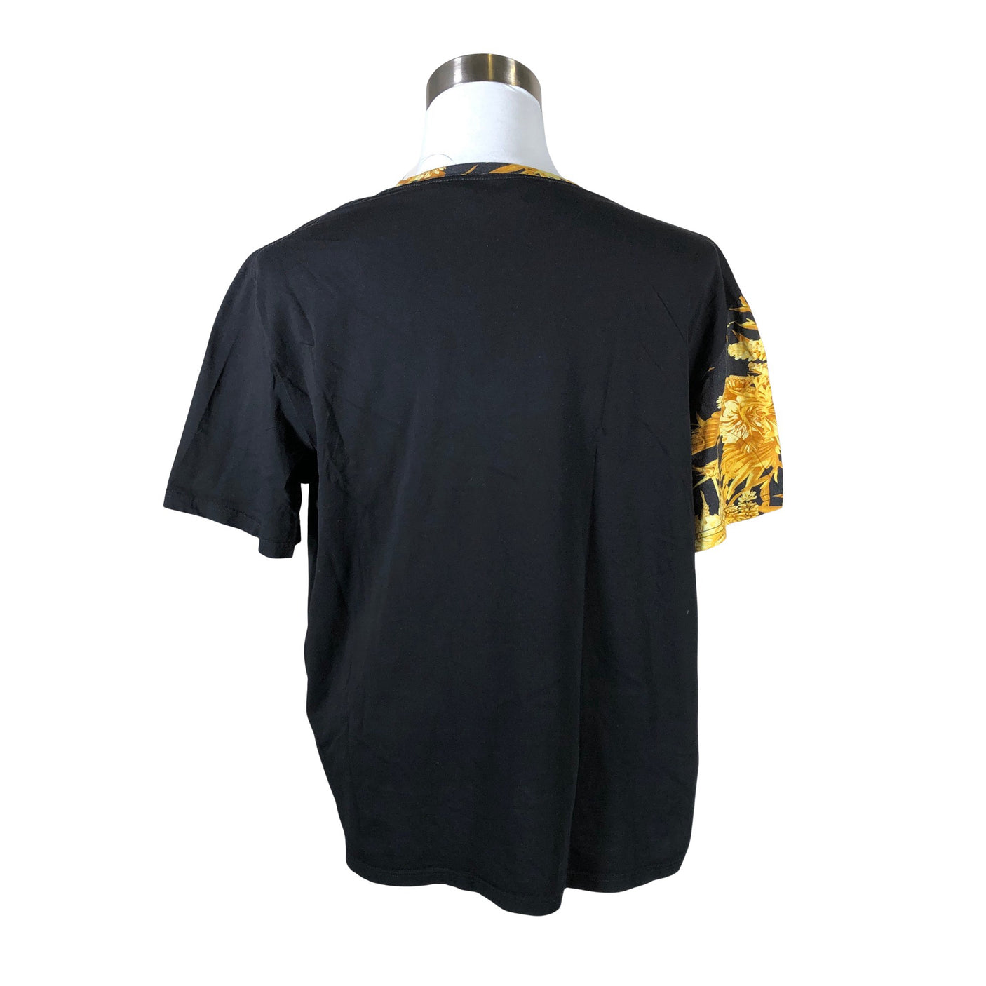 Unisex Just Cavalli - T-paita, koko XXL -  (2)