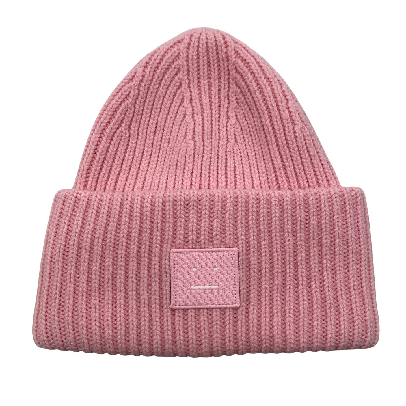 Unisex Acne Studios - Talvipipo, koko 54 - 56 cm -  (1)