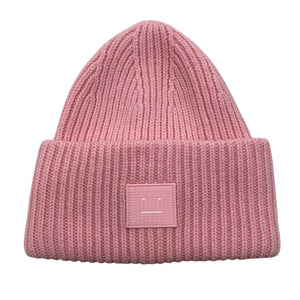 Unisex Acne Studios - Talvipipo, koko 54 - 56 cm -  (1)