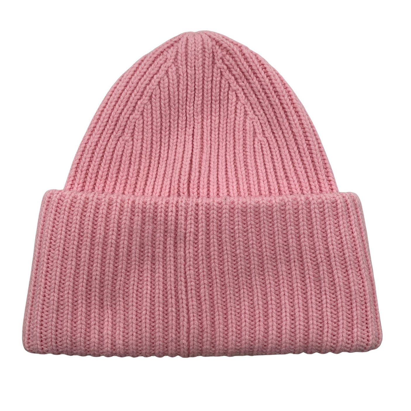 Unisex Acne Studios - Talvipipo, koko 54 - 56 cm -  (2)