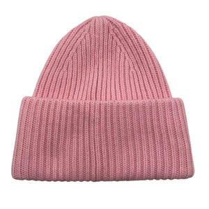 Unisex Acne Studios - Talvipipo, koko 54 - 56 cm -  (2)