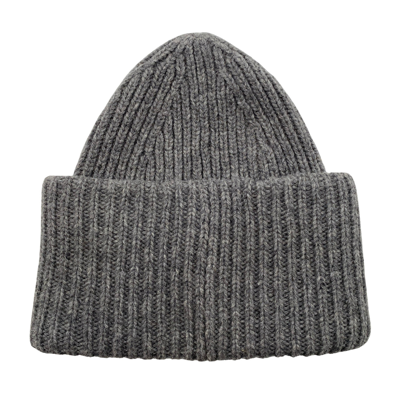 Unisex Acne Studios - Talvipipo, koko 54 - 56 cm -  (2)